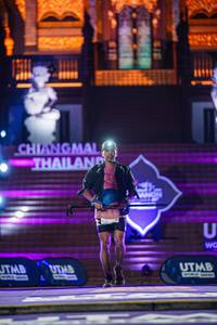 BIB: 
                            <button type="button" onclick="openModal(22646681)" class="btn btn-primary btn-sm float-right btn-popup" data-toggle="modal" data-target=".modal-high-quality">
                        <i class="fas fa-shopping-cart"></i> Add to Cart
                    </button>
                                            <button type="button" onclick="isThisMe(22646681, true)" class="btn btn-success btn-sm float-right btn-popup btn-isme hidden" data-toggle="tooltip" data-placement="bottom" title="นี่คือรูปของคุณใช่ไหม คลิกที่นี่เพื่อเอาเข้าอัลบั้ม">
                        <i class="fas fa-plus"></i> Add to album
                    </button>
                    <button type="button" onclick="isThisMe(22646681, false)" class="btn btn-warning btn-sm float-right btn-popup btn-isnotme hidden">
                        <i class="fas fa-ban"></i> Remove from album
                    </button>